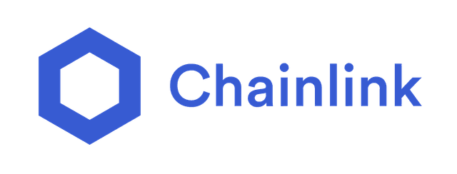 chainlink